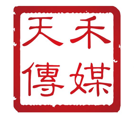 渠道媒体投放为主要业务,影视设备器材租赁,音乐电视,电视栏目包装