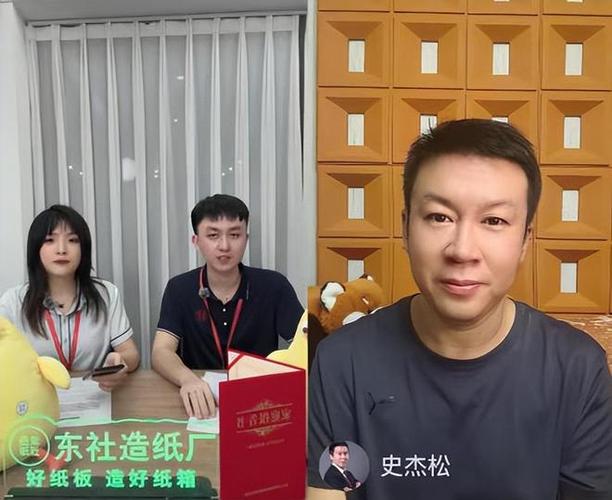 包装行业的核心竞争力是服务